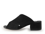 Shabbies Amsterdam Sandalen