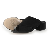 Shabbies Amsterdam Sandalen