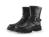 Shabbies Amsterdam Boots
