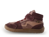 Froddo Sneaker