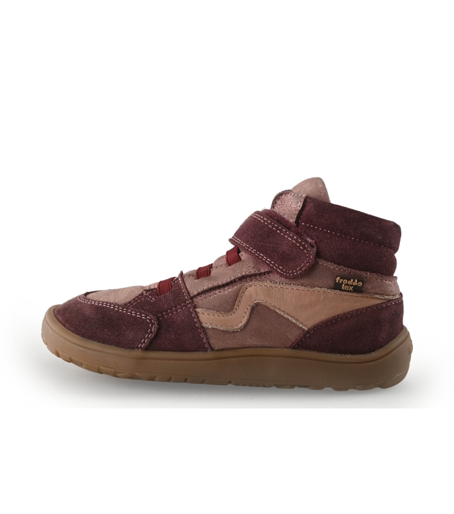 Froddo Sneaker