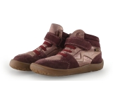 Froddo Sneaker