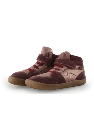 Froddo Sneaker Rot 350862
 Größe 29
 