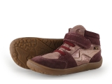 Froddo Sneaker