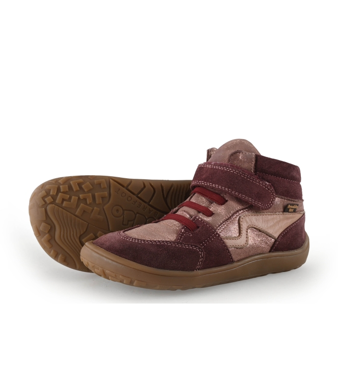 Froddo Sneaker