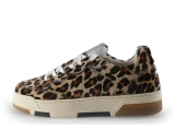 Shabbies Amsterdam Sneaker