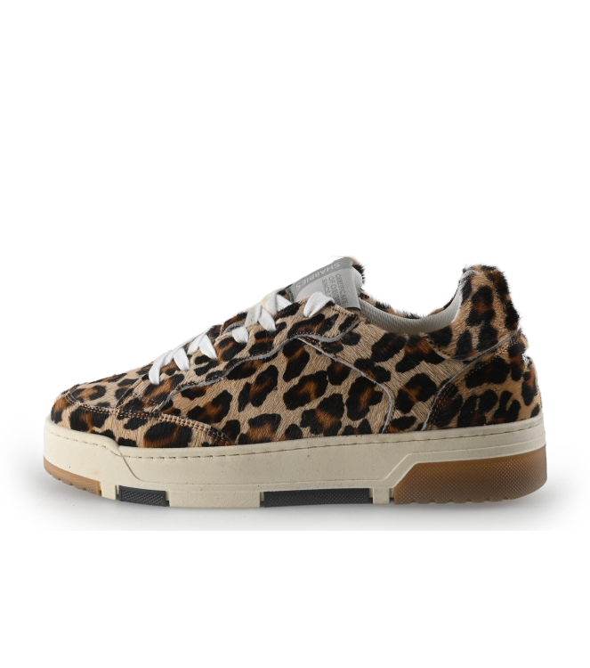Shabbies Amsterdam Sneaker