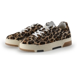 Shabbies Amsterdam Sneaker