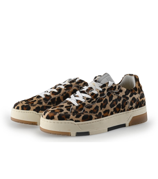 Shabbies Amsterdam Sneaker