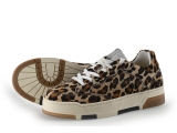 Shabbies Amsterdam Sneaker