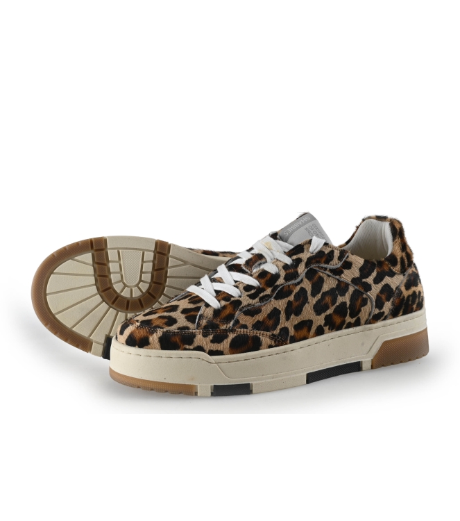Shabbies Amsterdam Sneaker
