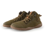 Josef Seibel Schnürstiefel