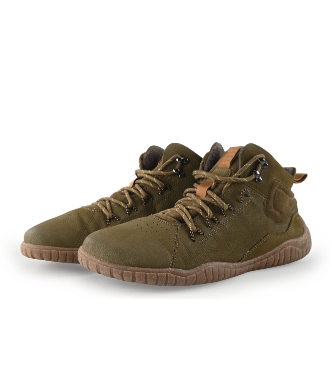 Josef Seibel Schnürstiefel