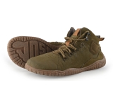 Josef Seibel Schnürstiefel