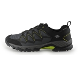 Brutting Sportschuhe