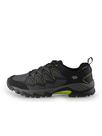 Brutting Sportschuhe Sonstiges 350865
 Größe 44
 