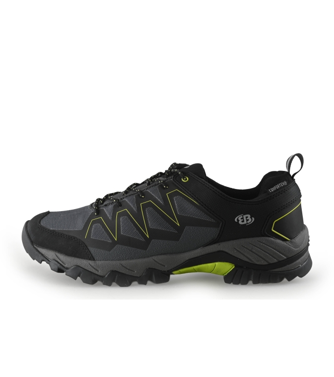 Brutting Sportschuhe