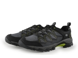 Brutting Sportschuhe