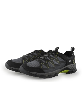 Brutting Sportschuhe Sonstiges 350865
 Größe 44
 