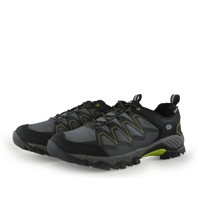 Brutting Sportschuhe