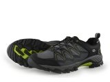 Brutting Sportschuhe