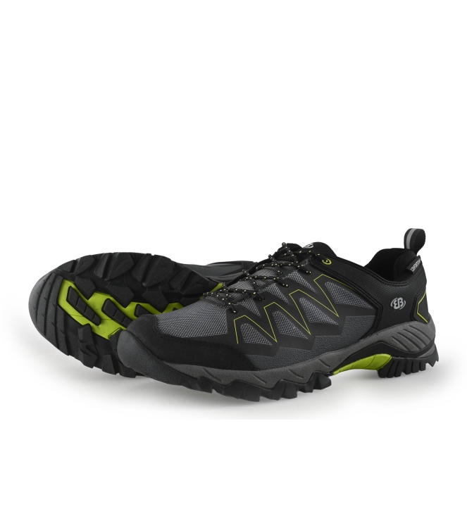 Brutting Sportschuhe