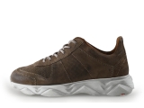 Lloyd Sneaker