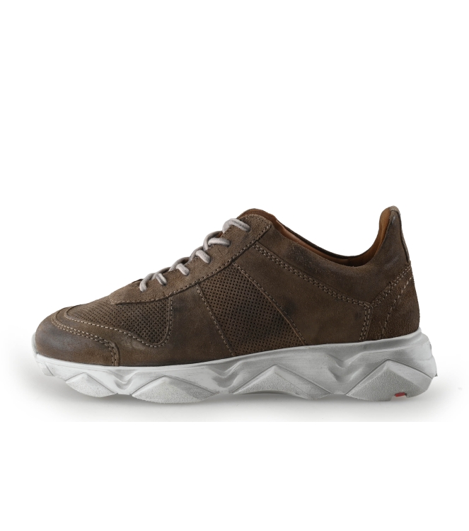 Lloyd Sneaker