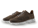 Lloyd Sneaker