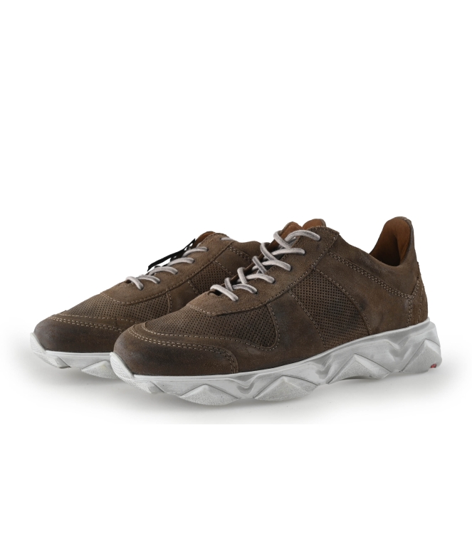 Lloyd Sneaker