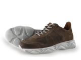 Lloyd Sneaker
