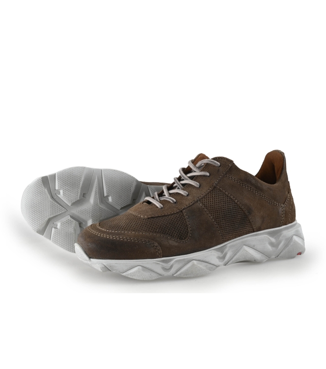 Lloyd Sneaker