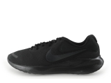 Nike Sportschuhe