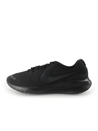Nike Sportschuhe Schwarz 350868
 Größe 45
 