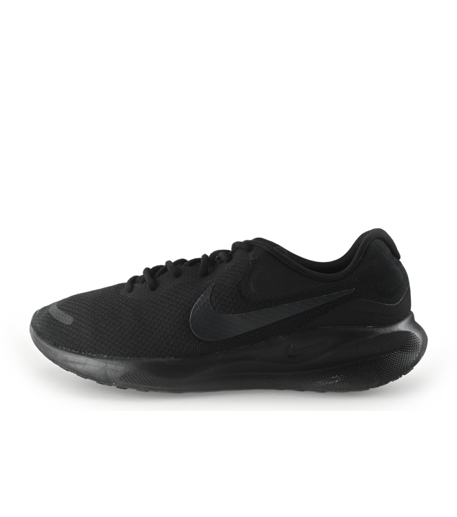 Nike Sportschuhe