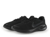 Nike Sportschuhe