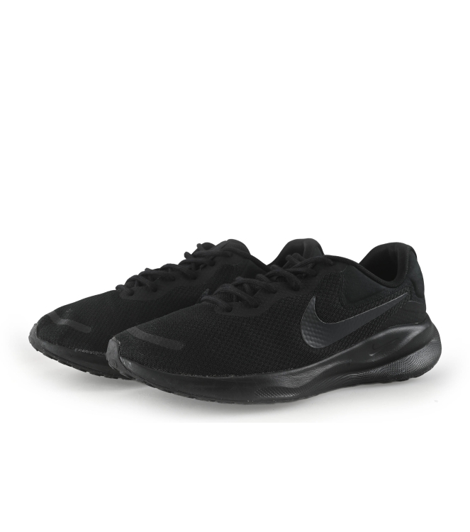 Nike Sportschuhe