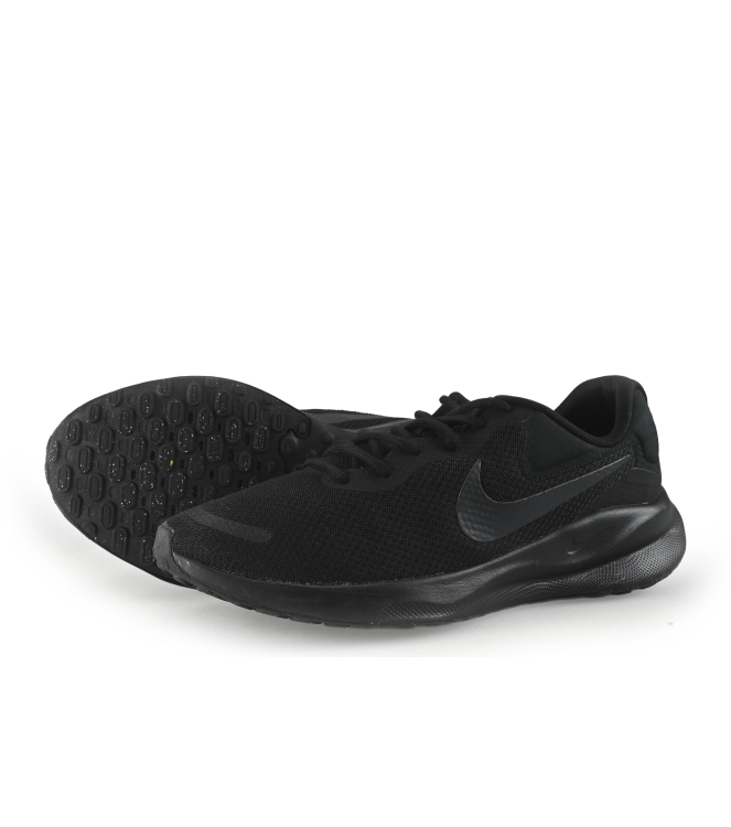 Nike Sportschuhe