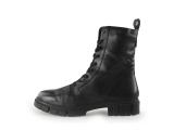 Bugatti Schnürstiefel