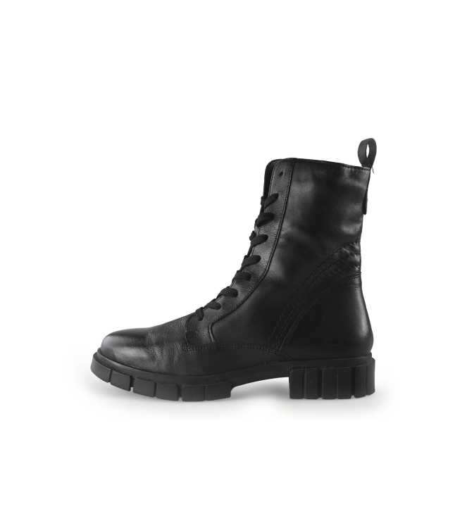Bugatti Schnürstiefel