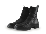 Bugatti Schnürstiefel