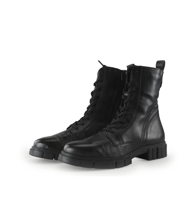 Bugatti Schnürstiefel
