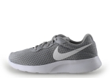 Nike Sneaker