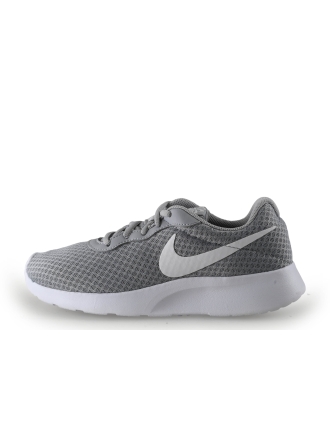 Nike Sneaker Grau 350870
 Größe 38½
 