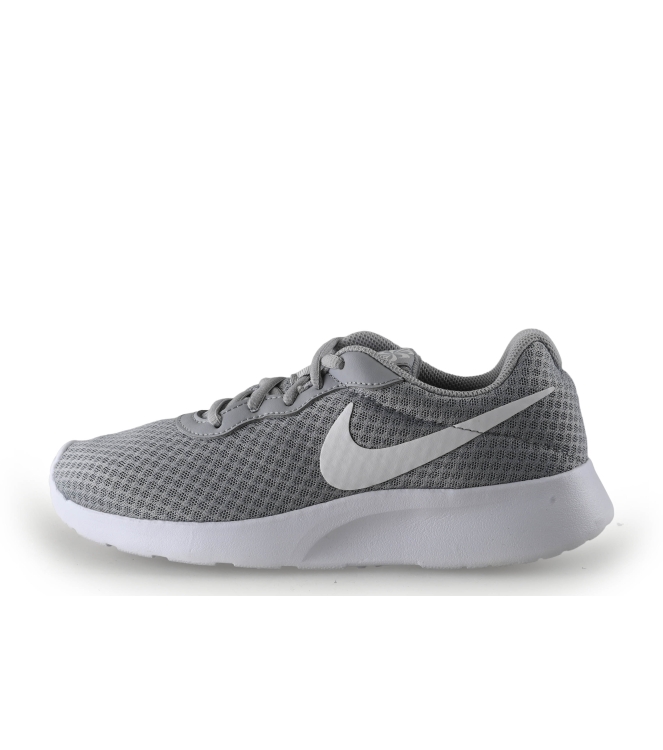 Nike Sneaker