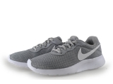 Nike Sneaker