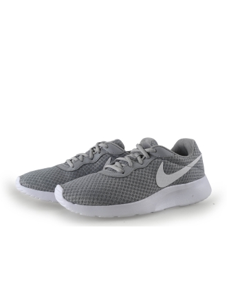 Nike Sneaker Grau 350870
 Größe 38½
 