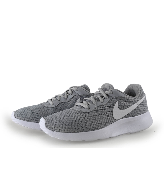 Nike Sneaker