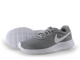 Nike Sneaker