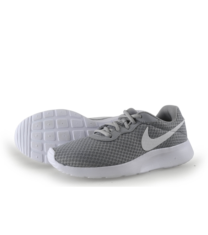 Nike Sneaker